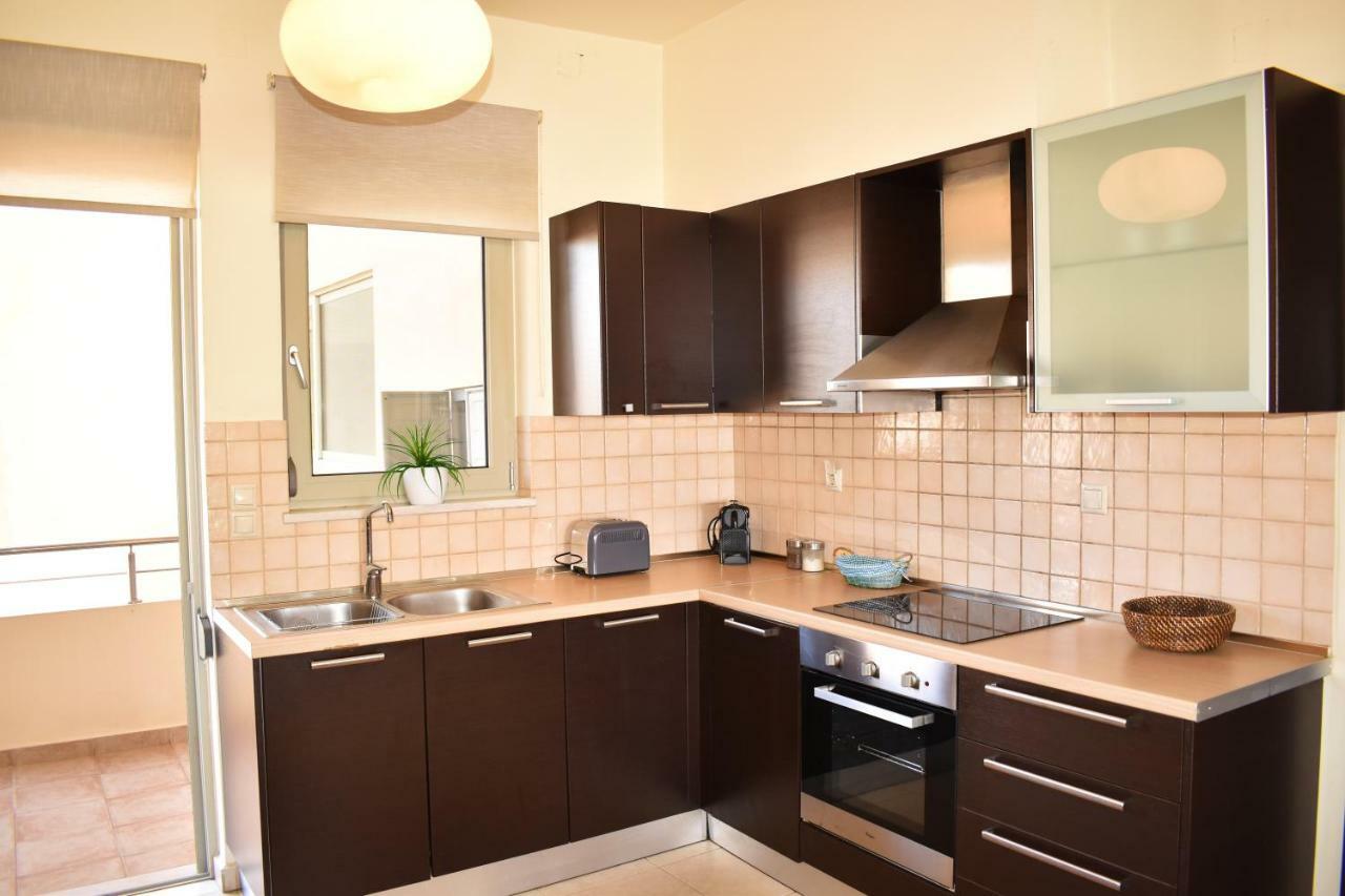 Karma - Next To Sandy Beach Apartamento
