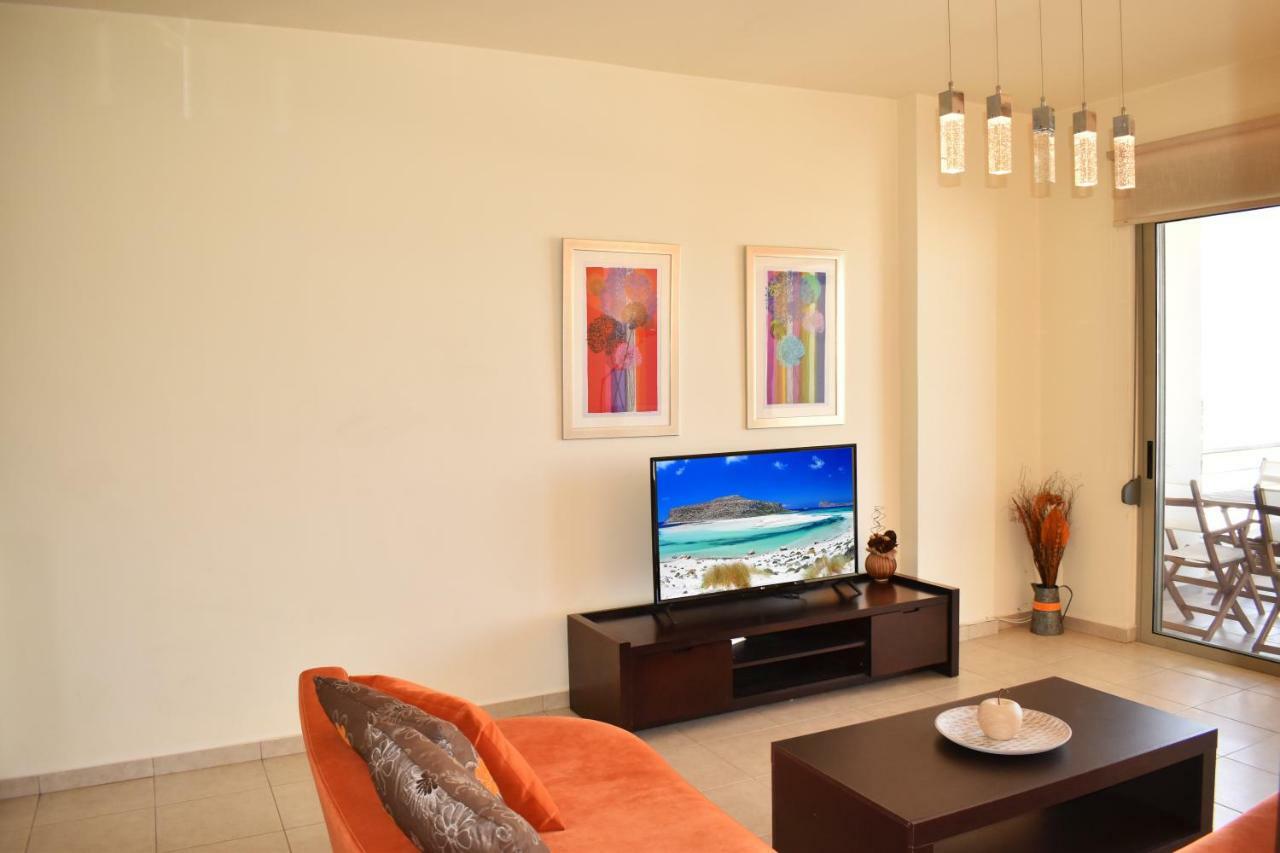 Karma - Next To Sandy Beach Apartamento